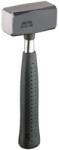 Picard Baros pentru constructori, No. 304, Picard (Greutate: 1000gr) (0030400-1000) Ciocan