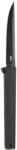 CRKT Briceag CEO Flipper Black, CRKT (CRKT-7097K)