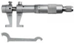 Wabeco Micrometre de interior in 2 puncte 5-100mm, WABECO (Sectiune: 25 - 50 mm) (13116)