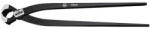 Wiha Cleste sarma Basic 280mm, Wiha (HOBH 5203070) Cleste