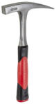 Picard Ciocan forjat pentru geologi cu muchie lata, nr. 561 1/2, 500 gr. , Picard (0056190-500) Ciocan