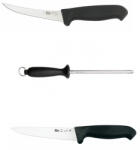 Morakniv Suedia Set cutite de macelarit vanat, domestice, Morakniv (CM20)