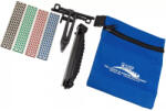 DMT SUA AKEFCX Sistem diamantat de ascutire Aligner Easy Edge, DMT (AKEFCX)