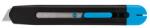 MARTOR 46200 CUTTER ARGENTAX CUTTEX 18 MM cu lama fragmentata, Martor (46200)