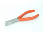 Vergez Blanchard Cleste de margine tip "umbrela" - Vergez Blanchard (3.16PAR) Cleste