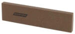 Norton Piatra de ascutire pe ulei, Medium India MB124, Norton (61463626048)