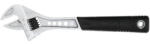 Hobbytools. ro Cheie reglabilă WGB 8" 200mm (HOBH 5637369)