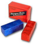 Two Cherries Pasta de honuit pentru strop piele Two Cherries (375000)