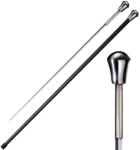 Cold Steel Baston cu mâner din aluminiu Cold Steel Aluminum Head Sword Cane - Model 88SCFA (CS-88SCFA)