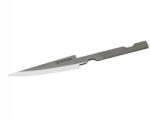 BeaverCraft BC13 Lama pentru cutit de cioplit inclinat C13, BeaverCraft (BC13)