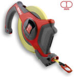 SOLA Banda de masurat SURVEYOR C, SOLA (Lungime: 30 m) (SC 30)