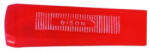 Stubai Pana de despicare din pvc "Bison", Stubai (Marime: 130 mm) (6731 13)