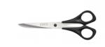 Kretzer 762015l Foarfeca birou 15 cm pentru stangaci, Finny, Kretzer (762015l)