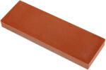 Naniwa Japonia Piatra de ascutit PROFESSIONAL STONE granulatie 800, Naniwa (NP-308)