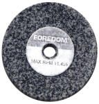 Foredom Piatra polizat 2", A-10077 Silicon Carbide Black, Foredom (A-10077)