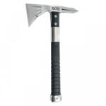 SOG F182N-CP Topor Voodoo Hawk Mini satin, SOG (F182N-CP)