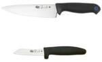 Morakniv Suedia Set 2 cutite chef, Morakniv (CB13)