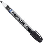 MARKAL Marker cu vopsea lichidă, suprafețe uleioase HP, negru, Markal (48615969633)