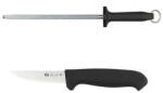 Morakniv Suedia Set cutite de macelarit pasari, Morakniv (CM25)
