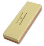 Two Cherries Piatra ascutire Nr. 6, 150x65 mm, Two Cherries (3707006)