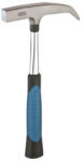 Picard Ciocan special pentru lucrari de apa, nr. 350, Picard (0035000) Ciocan