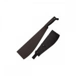 Cold Steel Maceta Cold Steel Heavy Machete cu lama din otel carbon 1055 si teaca Cor-Ex - CS-97LHMS (CS-97LHMS)