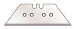 MARTOR 54.42 Lame trapezoidale, Martor (54.42)