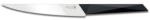 TB Groupe Cutit pentru filetat peste 17 cm Furtif, TB Groupe (10070016)