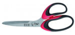 Kretzer 972020 Foarfeca birou 20 cm, Finny, Kretzer (972020)