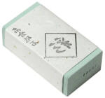 Naniwa Japonia Piatra de curatat pietre de ascutit NAGURA 10000, Naniwa (NAN10000)