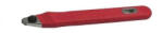 Mozart 2515.04-3772 Corp Cutit Precizie Industrial P1 T (2515.04-3772)