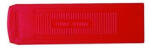 Stubai Pana de despicare din plastic, Stubai (Marime: 280 mm) (6730 03)