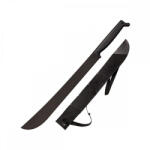 Cold Steel Maceta LATIN cu 2 maini, lungime 53.34cm, Cold Steel (CS-97TM21S)