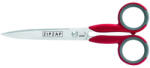 Kretzer 782018 Foarfeca hobby/craft 18 cm, Zipzap, Kretzer (782018)