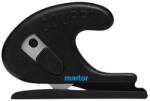 MARTOR 43136 Cutter profesional de siguranta Secumax Couppy, Martor (43136)