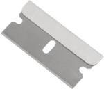 wolfcraft Set lame trapezoidale Wolfcraft (4185000)