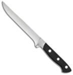 TB Groupe Cutit pentru dezosat 15 cm, Georges maner POM- TB Groupe (10120137)