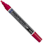 MARKAL Marker cu vopsea lichida care se poate sterge cu apa, SL 130 Markal (Culoare: Alb) (31200126)
