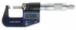 Wabeco Micrometre digitale, WABECO (Sectiune: 25 - 50) (11393)