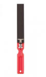 Zona Tools Pila/slefuitor convex/concav cu hartie abraziva pentru modelism - Zona Tools (6368) Pila