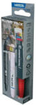 MARKAL Set markere pentru instalatori, Markal (3660447222730)