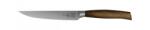 Friedr. Herder Cutit friptura 120 mm, F. Herder (Material maner: lemn maslin) (0919.120- lemn maslin)