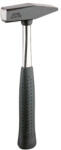 Picard Ciocan de montator, No. 301, Picard (Greutate: 300gr) (0030100-300) Ciocan
