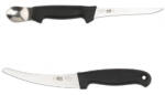 Morakniv Suedia Set 2 cutite de macelarit peste, Morakniv (CP25)