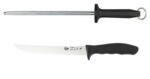 Morakniv Suedia Set cutite profesionale macelar, Morakniv (CM29)