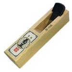 TAKAGI Mini rindea traditionala japoneza cu talpa plata 15 mm, Takagi (1024300)