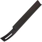 Tandy Leather Scula pentru subtiat piele naturala profesionala - Tandy Leather (3001-00)