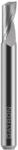 Datron Freza transversala, Datron 00688012L, 12.0x51x12.0mm (00688012L)