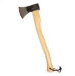 Prandi 3.011. T Topor Axe, tip german, coada frasin, Prandi (Greutate: 1800 gr) (3.011.18 T)