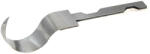 BeaverCraft BSK1 Lama pentru cutit de cioplit linguri 25 mm SK1, BeaverCraft (BSK1)
